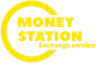 Money Station